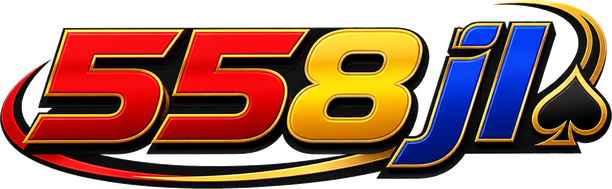 558jl